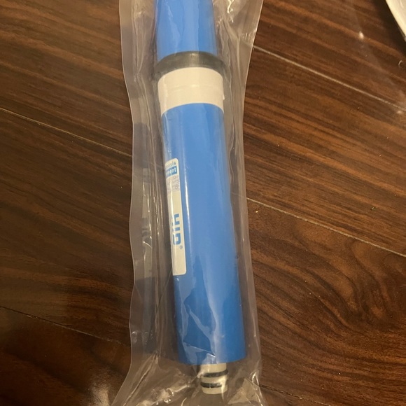 Other - HID Reverse Osmosis RO Membrane TFC-1812-50G Filter (50 GPD) New/Sealed